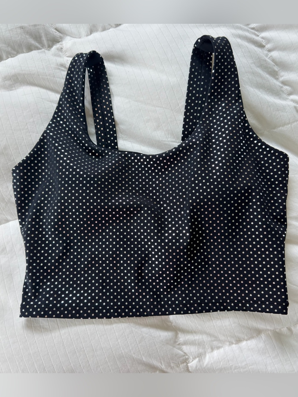 Zyia Sports Bra - Picture 6 of 15